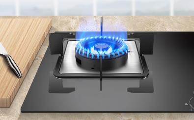 阿詩丹頓燃?xì)庠蠲}沖點(diǎn)火針不放電維修